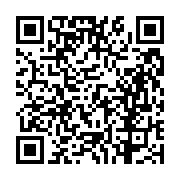 군정소식 페이지 바로가기 주소(https://business.jangseong.go.kr/q/ezMxMDR8NTY4OXxzaG93fHBhZ2U9NTY0fQ==&e=M&s=3), QRCODE
