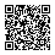 군정소식 페이지 바로가기 주소(https://business.jangseong.go.kr/q/ezMxMDR8NTY4OXxzaG93fHBhZ2U9NTYyfQ==&e=M&s=3), QRCODE