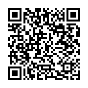 군정소식 페이지 바로가기 주소(https://business.jangseong.go.kr/q/ezMxMDR8NTY4fHNob3d8cGFnZT03MTZ9&e=M&s=3), QRCODE