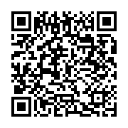 군정소식 페이지 바로가기 주소(https://business.jangseong.go.kr/q/ezMxMDR8NTY4fHNob3d8cGFnZT03MTl9&e=M&s=3), QRCODE