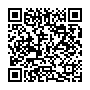 군정소식 페이지 바로가기 주소(https://business.jangseong.go.kr/q/ezMxMDR8NTY4fHNob3d8cGFnZT03MjZ9&e=M&s=3), QRCODE