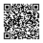 군정소식 페이지 바로가기 주소(https://business.jangseong.go.kr/q/ezMxMDR8NTY4fHNob3d8cGFnZT03Mjd9&e=M&s=3), QRCODE