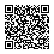 군정소식 페이지 바로가기 주소(https://business.jangseong.go.kr/q/ezMxMDR8NTY4fHNob3d8cGFnZT03Mjh9&e=M&s=3), QRCODE