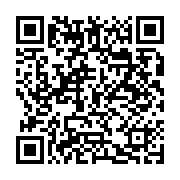 군정소식 페이지 바로가기 주소(https://business.jangseong.go.kr/q/ezMxMDR8NTY4fHNob3d8cGFnZT03Mjl9&e=M&s=3), QRCODE