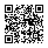 군정소식 페이지 바로가기 주소(https://business.jangseong.go.kr/q/ezMxMDR8NTY4fHNob3d8fQ==&e=M&s=3), QRCODE