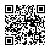 군정소식 페이지 바로가기 주소(https://business.jangseong.go.kr/q/ezMxMDR8NTY5MHxzaG93fH0=&e=M&s=3), QRCODE