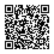 군정소식 페이지 바로가기 주소(https://business.jangseong.go.kr/q/ezMxMDR8NTY5MHxzaG93fHBhZ2U9NTUxfQ==&e=M&s=3), QRCODE