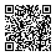 군정소식 페이지 바로가기 주소(https://business.jangseong.go.kr/q/ezMxMDR8NTY5MHxzaG93fHBhZ2U9NTY0fQ==&e=M&s=3), QRCODE