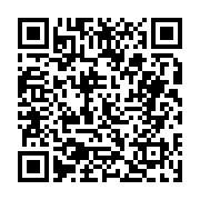 군정소식 페이지 바로가기 주소(https://business.jangseong.go.kr/q/ezMxMDR8NTY5MHxzaG93fHBhZ2U9NTYxfQ==&e=M&s=3), QRCODE