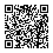 군정소식 페이지 바로가기 주소(https://business.jangseong.go.kr/q/ezMxMDR8NTY5MHxzaG93fHBhZ2U9NTYyfQ==&e=M&s=3), QRCODE