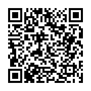 군정소식 페이지 바로가기 주소(https://business.jangseong.go.kr/q/ezMxMDR8NTY5MXxzaG93fHBhZ2U9NTk1fQ==&e=M&s=3), QRCODE