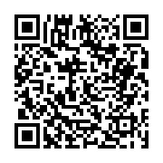 군정소식 페이지 바로가기 주소(https://business.jangseong.go.kr/q/ezMxMDR8NTY5MXxzaG93fHBhZ2U9NTk4fQ==&e=M&s=3), QRCODE