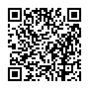 군정소식 페이지 바로가기 주소(https://business.jangseong.go.kr/q/ezMxMDR8NTY5MXxzaG93fHBhZ2U9NjA0fQ==&e=M&s=3), QRCODE