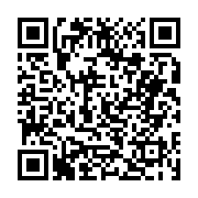 군정소식 페이지 바로가기 주소(https://business.jangseong.go.kr/q/ezMxMDR8NTY5MXxzaG93fHBhZ2U9NjA1fQ==&e=M&s=3), QRCODE