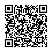 군정소식 페이지 바로가기 주소(https://business.jangseong.go.kr/q/ezMxMDR8NTY5MXxzaG93fHBhZ2U9NjA2fQ==&e=M&s=3), QRCODE