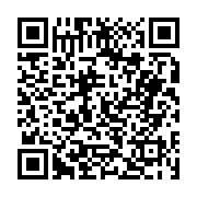 군정소식 페이지 바로가기 주소(https://business.jangseong.go.kr/q/ezMxMDR8NTY5MXxzaG93fHBhZ2U9NjA3fQ==&e=M&s=3), QRCODE
