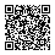 군정소식 페이지 바로가기 주소(https://business.jangseong.go.kr/q/ezMxMDR8NTY5MXxzaG93fHBhZ2U9NjA4fQ==&e=M&s=3), QRCODE