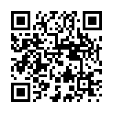 군정소식 페이지 바로가기 주소(https://business.jangseong.go.kr/q/ezMxMDR8NTY5MnxzaG93fH0=&e=M&s=3), QRCODE
