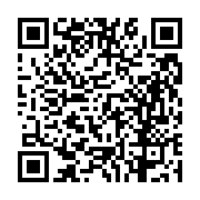 군정소식 페이지 바로가기 주소(https://business.jangseong.go.kr/q/ezMxMDR8NTY5MnxzaG93fHBhZ2U9NTk0fQ==&e=M&s=3), QRCODE
