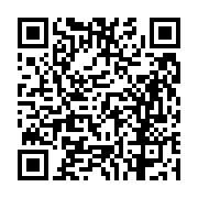 군정소식 페이지 바로가기 주소(https://business.jangseong.go.kr/q/ezMxMDR8NTY5MnxzaG93fHBhZ2U9NTk4fQ==&e=M&s=3), QRCODE