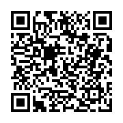 군정소식 페이지 바로가기 주소(https://business.jangseong.go.kr/q/ezMxMDR8NTY5MnxzaG93fHBhZ2U9NjA0fQ==&e=M&s=3), QRCODE