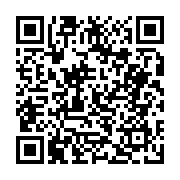 군정소식 페이지 바로가기 주소(https://business.jangseong.go.kr/q/ezMxMDR8NTY5MnxzaG93fHBhZ2U9NjA1fQ==&e=M&s=3), QRCODE