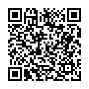 군정소식 페이지 바로가기 주소(https://business.jangseong.go.kr/q/ezMxMDR8NTY5MnxzaG93fHBhZ2U9NjA3fQ==&e=M&s=3), QRCODE