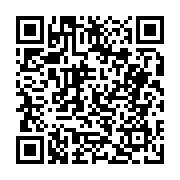 군정소식 페이지 바로가기 주소(https://business.jangseong.go.kr/q/ezMxMDR8NTY5MnxzaG93fHBhZ2U9NjA4fQ==&e=M&s=3), QRCODE