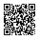 군정소식 페이지 바로가기 주소(https://business.jangseong.go.kr/q/ezMxMDR8NTY5NHxzaG93fH0=&e=M&s=3), QRCODE