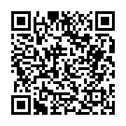 군정소식 페이지 바로가기 주소(https://business.jangseong.go.kr/q/ezMxMDR8NTY5NHxzaG93fHBhZ2U9NTk0fQ==&e=M&s=3), QRCODE