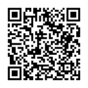 군정소식 페이지 바로가기 주소(https://business.jangseong.go.kr/q/ezMxMDR8NTY5NHxzaG93fHBhZ2U9NTk4fQ==&e=M&s=3), QRCODE