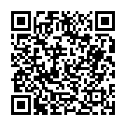 군정소식 페이지 바로가기 주소(https://business.jangseong.go.kr/q/ezMxMDR8NTY5NHxzaG93fHBhZ2U9NjA0fQ==&e=M&s=3), QRCODE