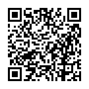 군정소식 페이지 바로가기 주소(https://business.jangseong.go.kr/q/ezMxMDR8NTY5NHxzaG93fHBhZ2U9NjA1fQ==&e=M&s=3), QRCODE