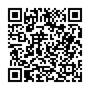 군정소식 페이지 바로가기 주소(https://business.jangseong.go.kr/q/ezMxMDR8NTY5NHxzaG93fHBhZ2U9NjA2fQ==&e=M&s=3), QRCODE