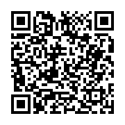 군정소식 페이지 바로가기 주소(https://business.jangseong.go.kr/q/ezMxMDR8NTY5NHxzaG93fHBhZ2U9NjA3fQ==&e=M&s=3), QRCODE