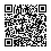 군정소식 페이지 바로가기 주소(https://business.jangseong.go.kr/q/ezMxMDR8NTY5NHxzaG93fHBhZ2U9NjA4fQ==&e=M&s=3), QRCODE