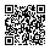 군정소식 페이지 바로가기 주소(https://business.jangseong.go.kr/q/ezMxMDR8NTY5NXxzaG93fH0=&e=M&s=3), QRCODE