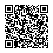 군정소식 페이지 바로가기 주소(https://business.jangseong.go.kr/q/ezMxMDR8NTY5NXxzaG93fHBhZ2U9NTk0fQ==&e=M&s=3), QRCODE