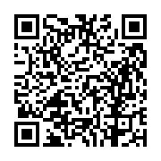 군정소식 페이지 바로가기 주소(https://business.jangseong.go.kr/q/ezMxMDR8NTY5NXxzaG93fHBhZ2U9NTk4fQ==&e=M&s=3), QRCODE