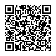 군정소식 페이지 바로가기 주소(https://business.jangseong.go.kr/q/ezMxMDR8NTY5NXxzaG93fHBhZ2U9NjA0fQ==&e=M&s=3), QRCODE