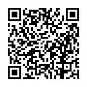 군정소식 페이지 바로가기 주소(https://business.jangseong.go.kr/q/ezMxMDR8NTY5NXxzaG93fHBhZ2U9NjA1fQ==&e=M&s=3), QRCODE