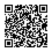 군정소식 페이지 바로가기 주소(https://business.jangseong.go.kr/q/ezMxMDR8NTY5NXxzaG93fHBhZ2U9NjA2fQ==&e=M&s=3), QRCODE
