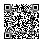 군정소식 페이지 바로가기 주소(https://business.jangseong.go.kr/q/ezMxMDR8NTY5NXxzaG93fHBhZ2U9NjA3fQ==&e=M&s=3), QRCODE