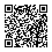 군정소식 페이지 바로가기 주소(https://business.jangseong.go.kr/q/ezMxMDR8NTY5NXxzaG93fHBhZ2U9NjA4fQ==&e=M&s=3), QRCODE