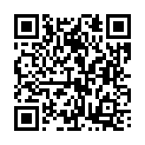 군정소식 페이지 바로가기 주소(https://business.jangseong.go.kr/q/ezMxMDR8NTY5NnxzaG93fH0=&e=M&s=3), QRCODE