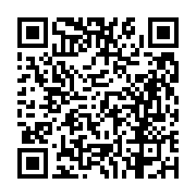 군정소식 페이지 바로가기 주소(https://business.jangseong.go.kr/q/ezMxMDR8NTY5NnxzaG93fHBhZ2U9NTk0fQ==&e=M&s=3), QRCODE