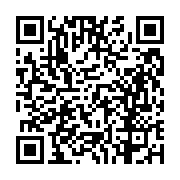군정소식 페이지 바로가기 주소(https://business.jangseong.go.kr/q/ezMxMDR8NTY5NnxzaG93fHBhZ2U9NTk4fQ==&e=M&s=3), QRCODE