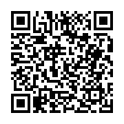 군정소식 페이지 바로가기 주소(https://business.jangseong.go.kr/q/ezMxMDR8NTY5NnxzaG93fHBhZ2U9NjA2fQ==&e=M&s=3), QRCODE