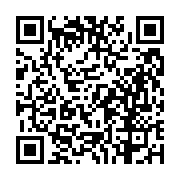 군정소식 페이지 바로가기 주소(https://business.jangseong.go.kr/q/ezMxMDR8NTY5NnxzaG93fHBhZ2U9NjA3fQ==&e=M&s=3), QRCODE