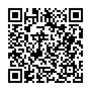 군정소식 페이지 바로가기 주소(https://business.jangseong.go.kr/q/ezMxMDR8NTY5NnxzaG93fHBhZ2U9NjA4fQ==&e=M&s=3), QRCODE